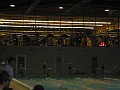 20121208_AquaArena (18)